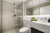 302/200 Burwood Road, Hawthorn, Vic 3122-Image