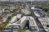 302/200 Burwood Road, Hawthorn, Vic 3122-Image
