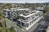 302/200 Burwood Road, Hawthorn, Vic 3122-Image