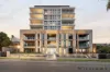 302/200 East Terrace, Adelaide, SA 5000