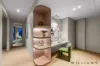 302/200 East Terrace, Adelaide, SA 5000-Image