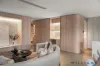 302/200 East Terrace, Adelaide, SA 5000-Image