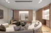 302/200 East Terrace, Adelaide, SA 5000-Image