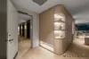 302/200 East Terrace, Adelaide, SA 5000-Image