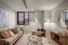 302/200 East Terrace, Adelaide, SA 5000-Image