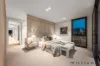 302/200 East Terrace, Adelaide, SA 5000-Image