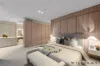 302/200 East Terrace, Adelaide, SA 5000-Image