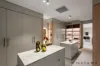 302/200 East Terrace, Adelaide, SA 5000-Image