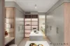 302/200 East Terrace, Adelaide, SA 5000-Image