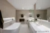 302/200 East Terrace, Adelaide, SA 5000-Image