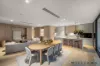 302/200 East Terrace, Adelaide, SA 5000-Image