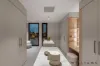 302/200 East Terrace, Adelaide, SA 5000-Image