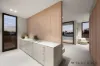 302/200 East Terrace, Adelaide, SA 5000-Image