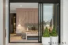 302/200 East Terrace, Adelaide, SA 5000-Image