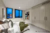 302/200 East Terrace, Adelaide, SA 5000-Image