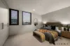 302/200 East Terrace, Adelaide, SA 5000-Image