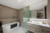 302/200 East Terrace, Adelaide, SA 5000-Image