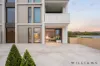 302/200 East Terrace, Adelaide, SA 5000-Image