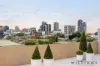 302/200 East Terrace, Adelaide, SA 5000-Image