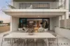 302/200 East Terrace, Adelaide, SA 5000-Image