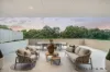 302/200 East Terrace, Adelaide, SA 5000-Image