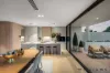 302/200 East Terrace, Adelaide, SA 5000-Image
