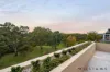 302/200 East Terrace, Adelaide, SA 5000-Image