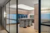 302/200 East Terrace, Adelaide, SA 5000-Image