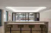 302/200 East Terrace, Adelaide, SA 5000-Image