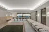 302/200 East Terrace, Adelaide, SA 5000-Image