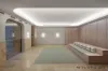 302/200 East Terrace, Adelaide, SA 5000-Image