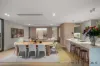 302/200 East Terrace, Adelaide, SA 5000-Image