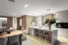 302/200 East Terrace, Adelaide, SA 5000-Image