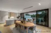 302/200 East Terrace, Adelaide, SA 5000-Image