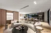 302/200 East Terrace, Adelaide, SA 5000-Image