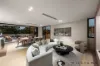 302/200 East Terrace, Adelaide, SA 5000-Image