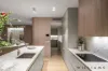302/200 East Terrace, Adelaide, SA 5000-Image