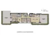 302/200 East Terrace, Adelaide, SA 5000-Floorplan