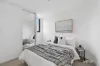 302/204 High Street, Preston, Vic 3072-Image