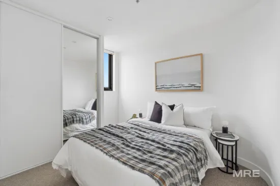 302/204 High Street, Preston, Vic 3072-Image