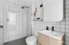 302/204 High Street, Preston, Vic 3072-Image