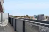 302/204 High Street, Preston, Vic 3072-Image