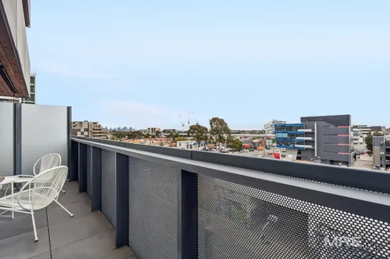 302/204 High Street, Preston, Vic 3072-Image