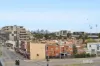 302/204 High Street, Preston, Vic 3072-Image