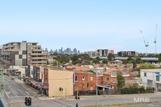 302/204 High Street, Preston, Vic 3072-Image