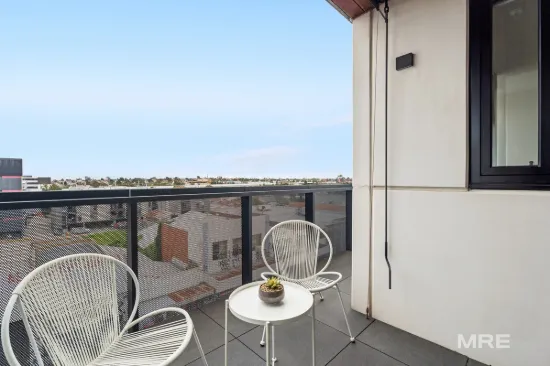 302/204 High Street, Preston, Vic 3072-Image
