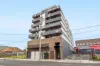 302/204 High Street, Preston, Vic 3072-Image