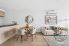 302/204 High Street, Preston, Vic 3072-Image