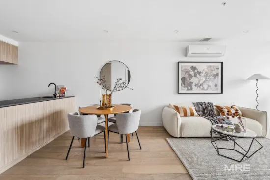 302/204 High Street, Preston, Vic 3072-Image