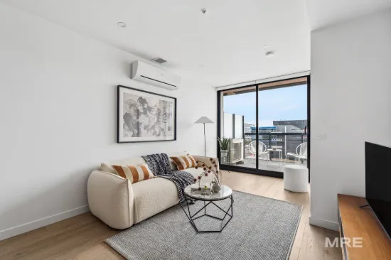 302/204 High Street, Preston, Vic 3072-Image